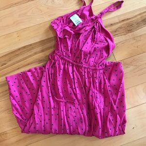 Torrid dress Size 2